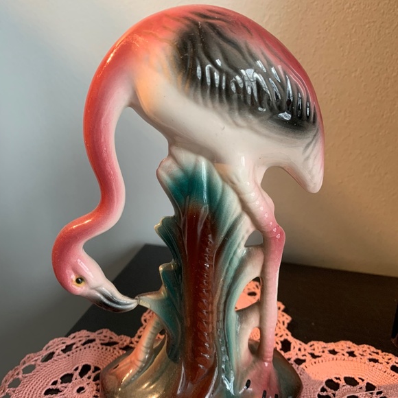 Meet your Posher, Ahlana - Picture 1 of 1